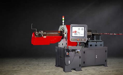 cnc wire bending machine suppliers|3d wire bending machine price.